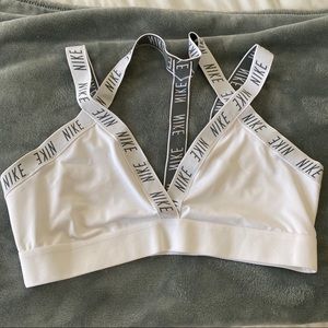 Nike Sports Bra M